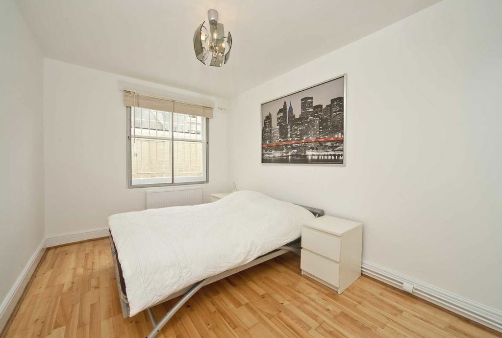 Property photo 3 of 3