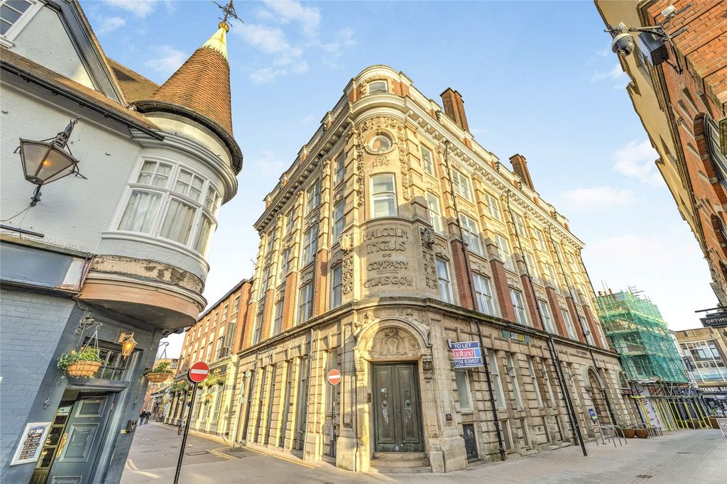 Property photo 1 of 13 1