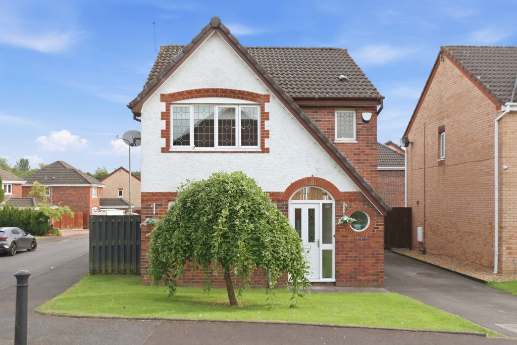 Property photo 1 of 34