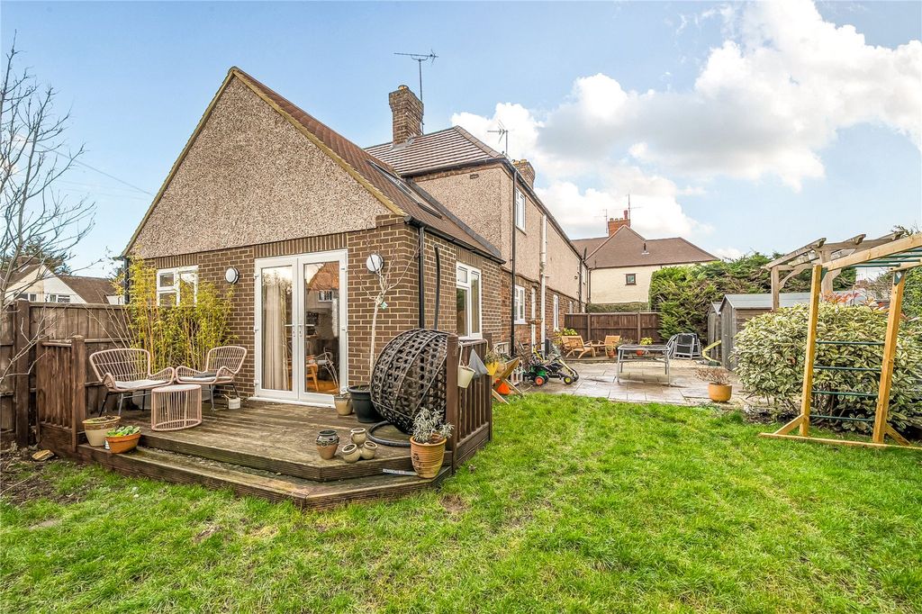 Property photo 2 of 21 Picture No. 19