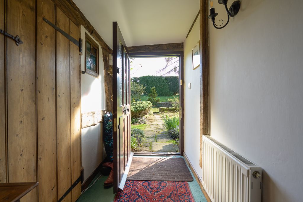 Property photo 2 of 25 Hommit-20