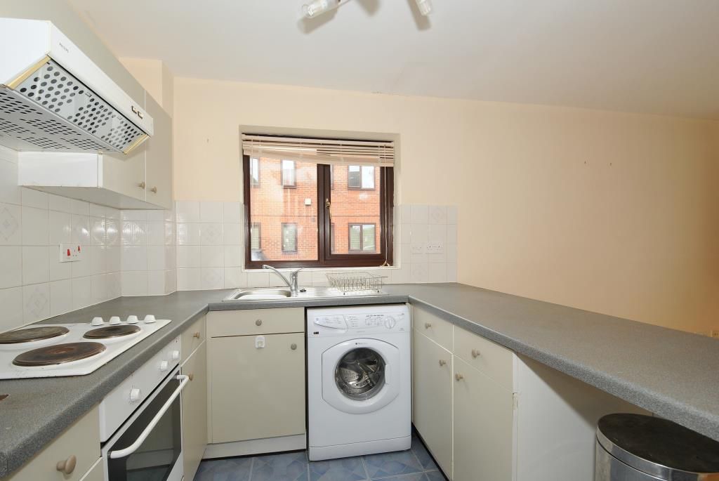 Property photo 2 of 8 Internal View