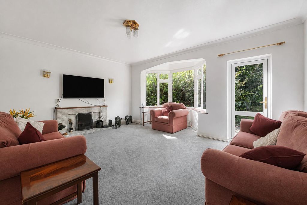 Property photo 3 of 17 99_78534.Jpg.Png