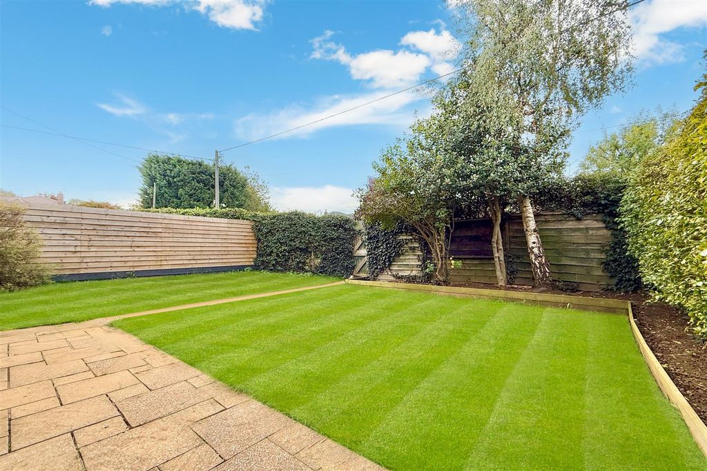 Property photo 3 of 13 Img_5850.Jpg