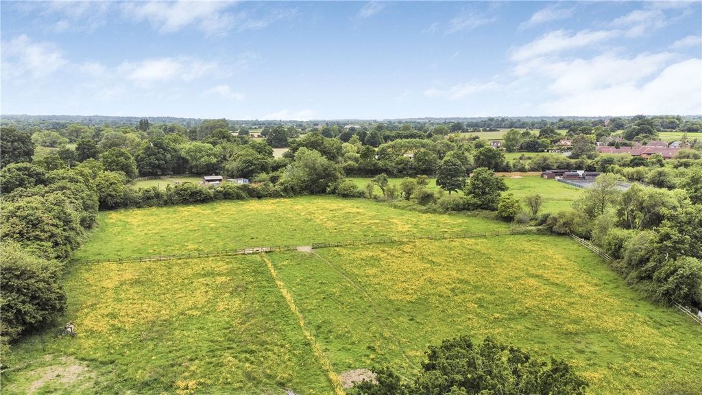 Property photo 2 of 31 Picture No. 06