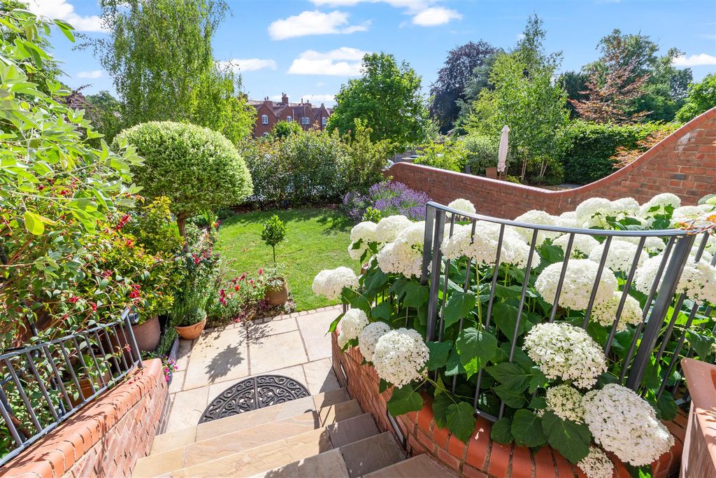 Property photo 2 of 47 Dsc_6388.Jpg