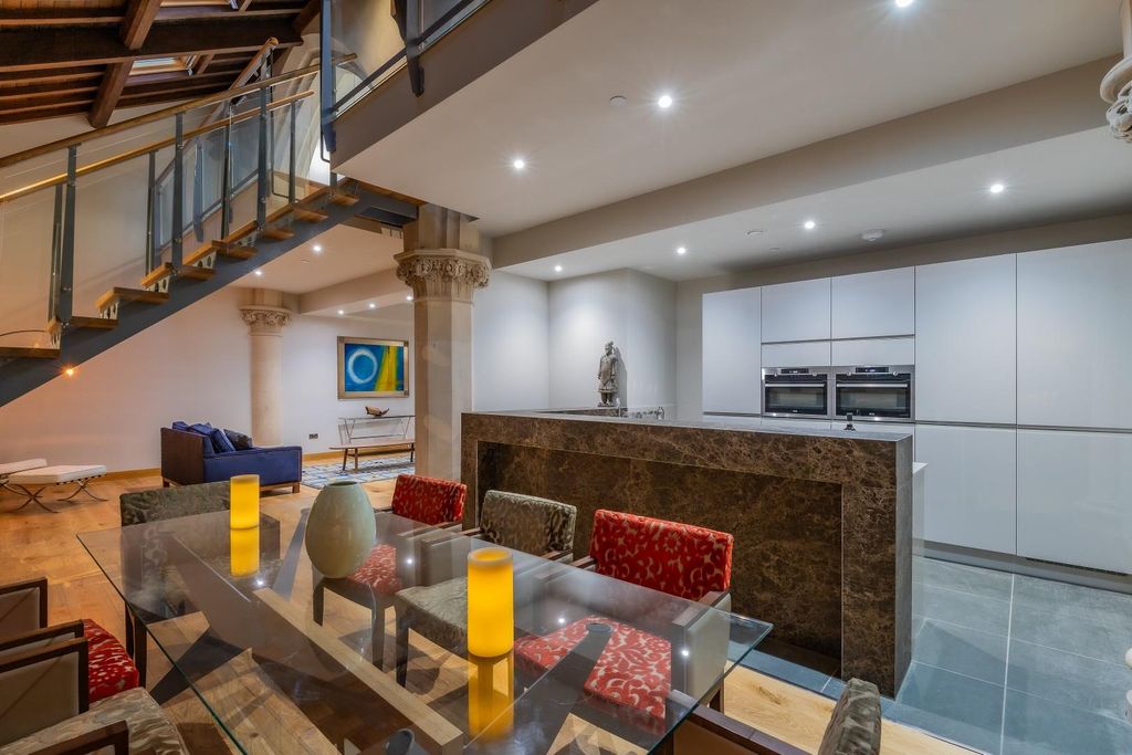 Property photo 2 of 13 Plot 4-20.Jpg