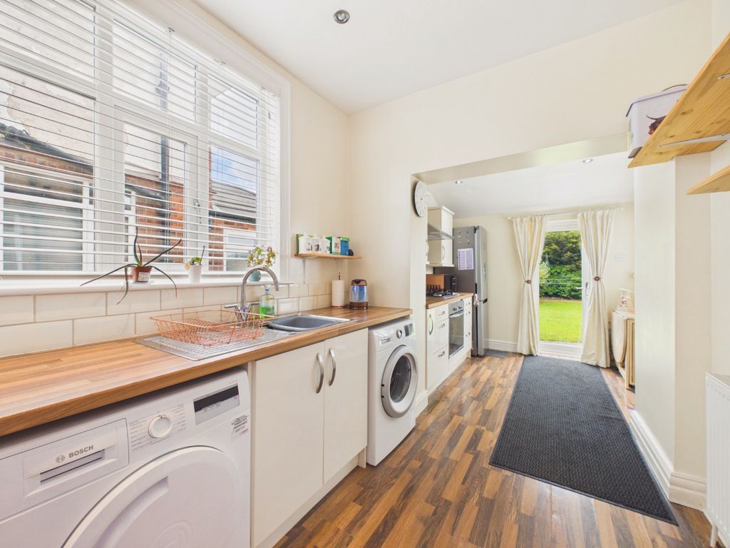 Property photo 3 of 17 5119906