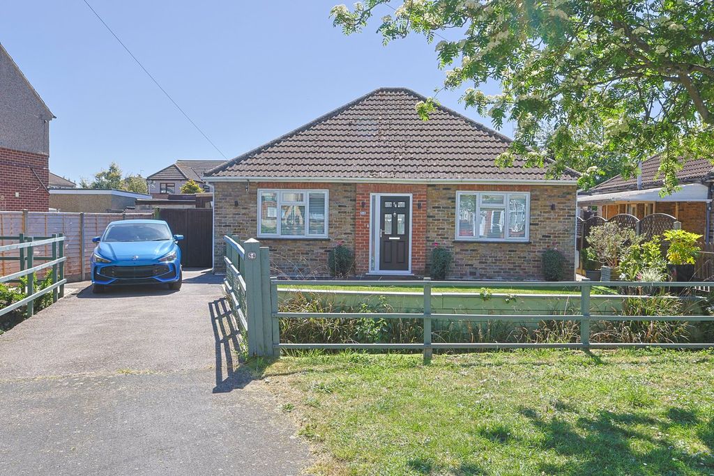 Property photo 1 of 43