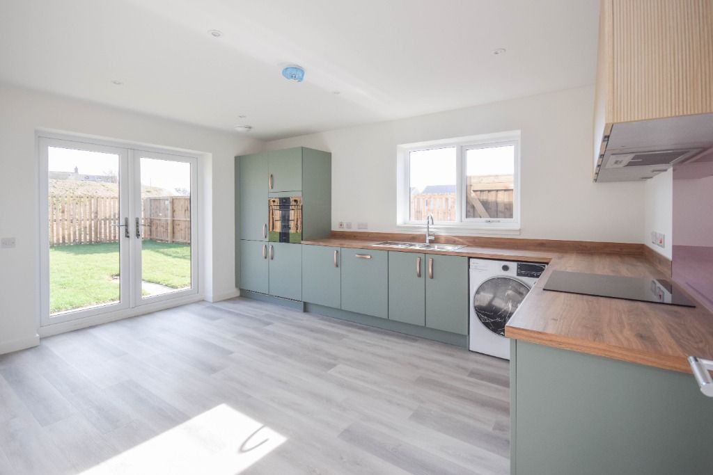 Additional image 8 of 3 bed bungalow to rentOsprey Avenue, Arbroath, Angus DD11