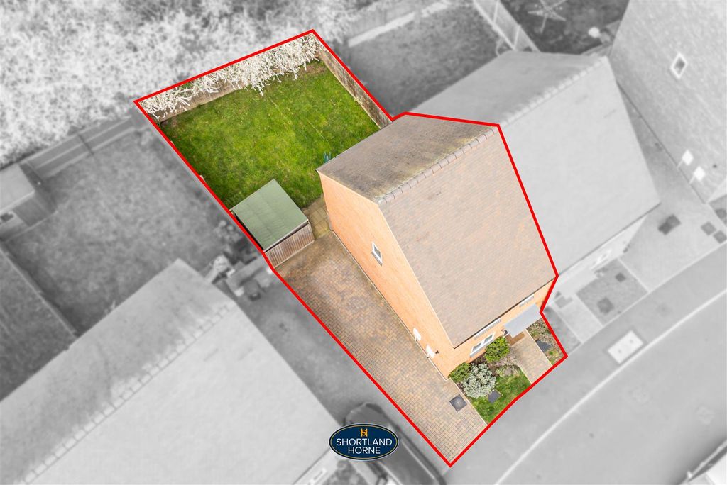 Property photo 2 of 22