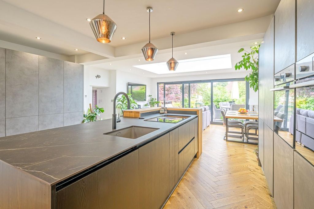 Property photo 2 of 30 _Msm1237-1.Jpg