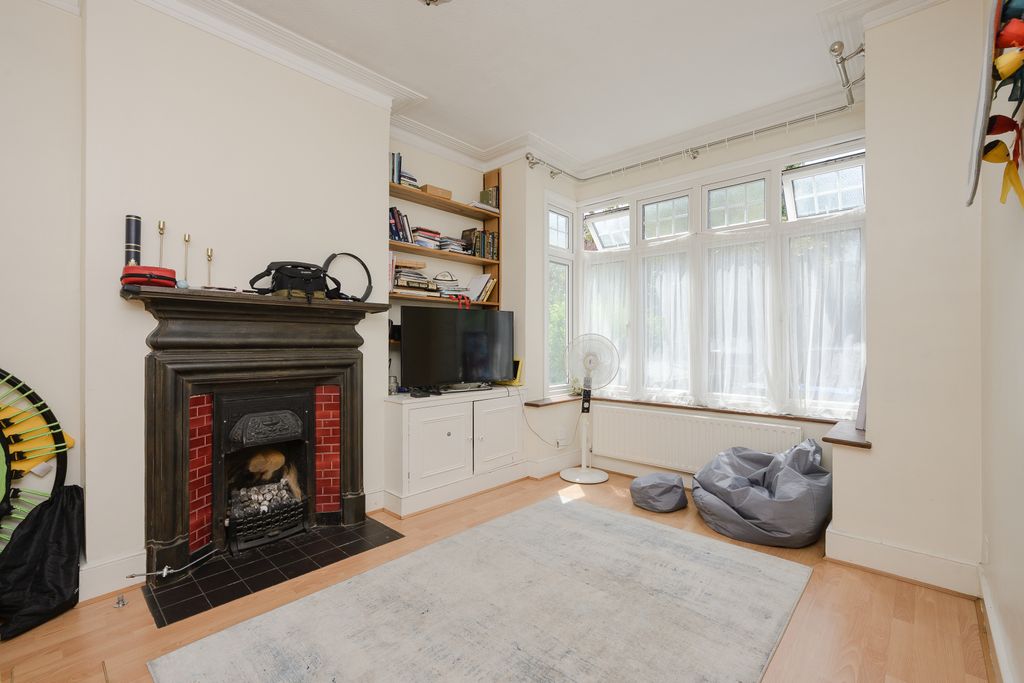 Property photo 2 of 13 Picture No. 02
