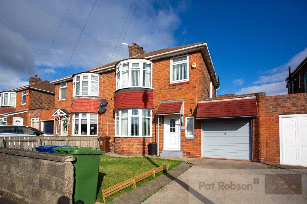 Property photo 1 of 17 Picture 1