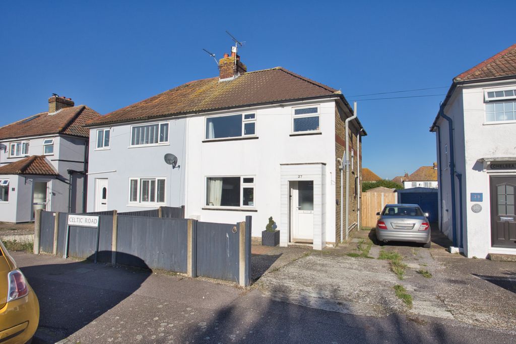 Property photo 1 of 12 Picture 1