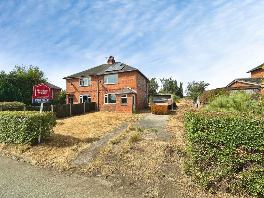 Property photo 1 of 10 Image 1