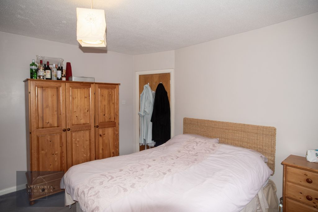 Additional image 33 of 4 bed semi-detached house for saleRoseheyworth Road, Abertillery NP13