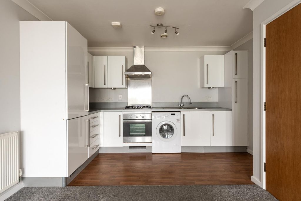 Property photo 2 of 9 Property For Rent