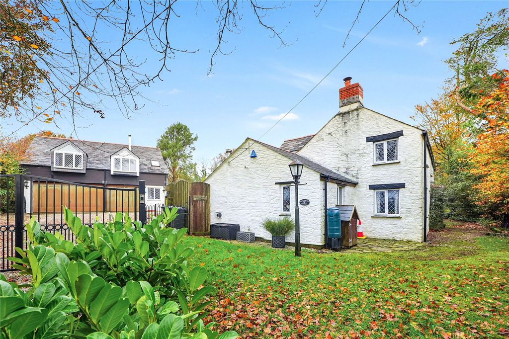 Property photo 3 of 22 Picture No. 13