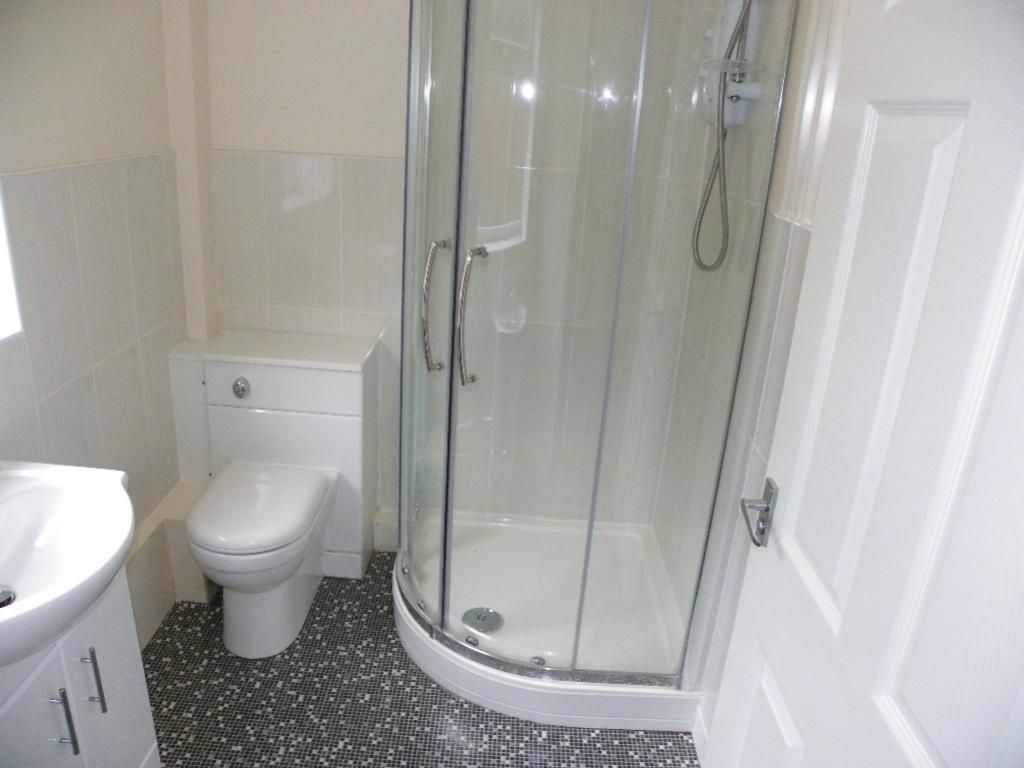 Property photo 3 of 3