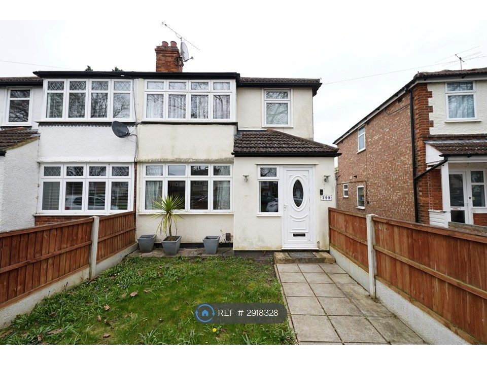 Property photo 1 of 21