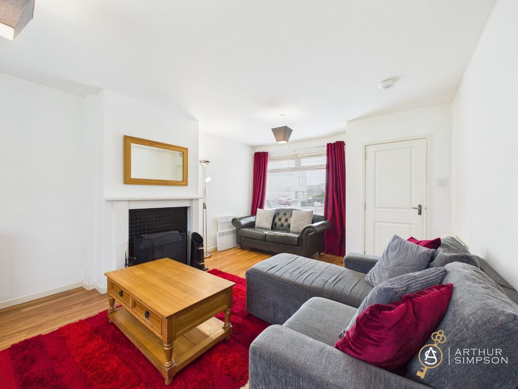 Property photo 2 of 33 5331917