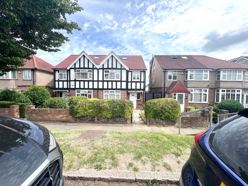 Property photo 1 of 21
