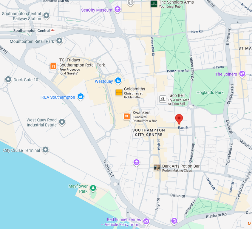 Property photo 3 of 3