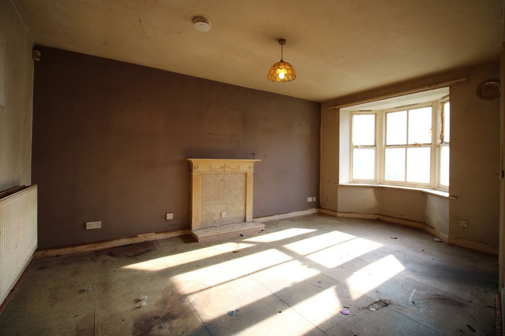 Property photo 2 of 13 Living Room