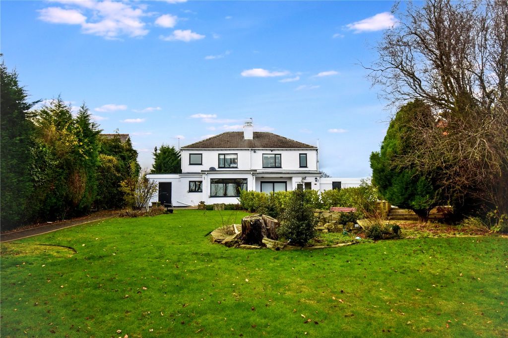 Property photo 2 of 18 Picture No. 20