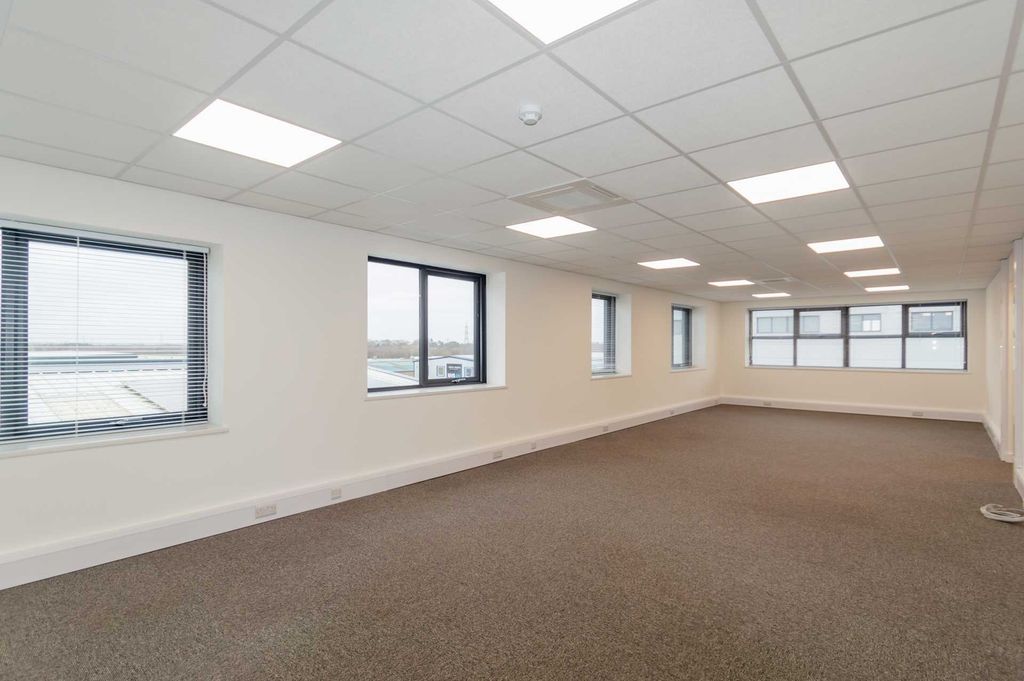 Property photo 3 of 3