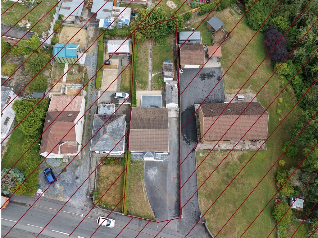 Property photo 3 of 23 Aerial.Jpg