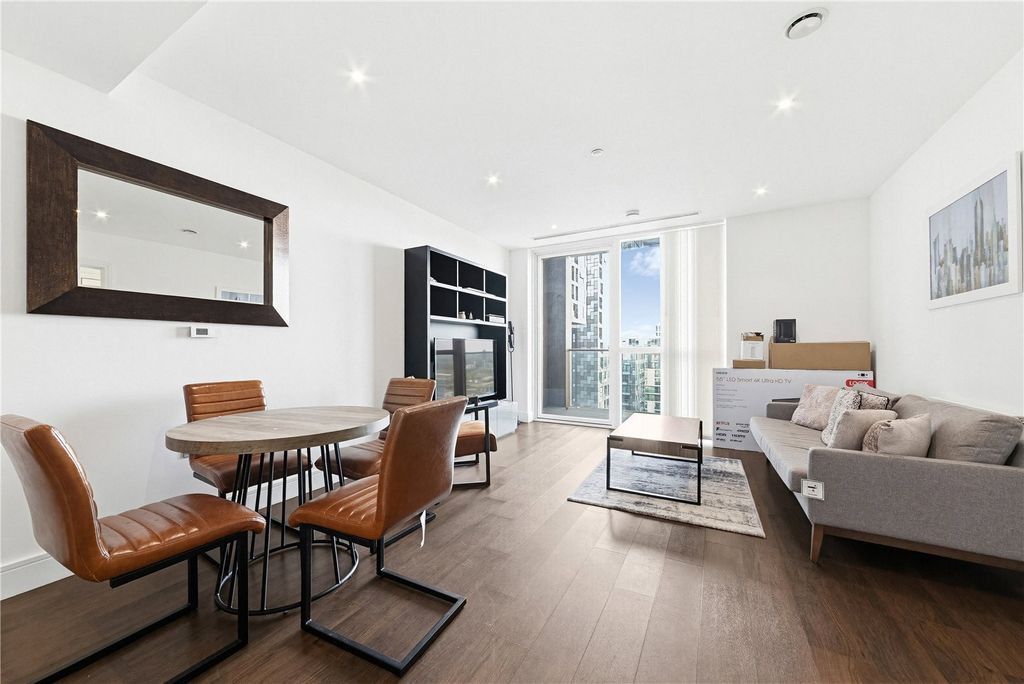 Property photo 2 of 9 Picture No. 07