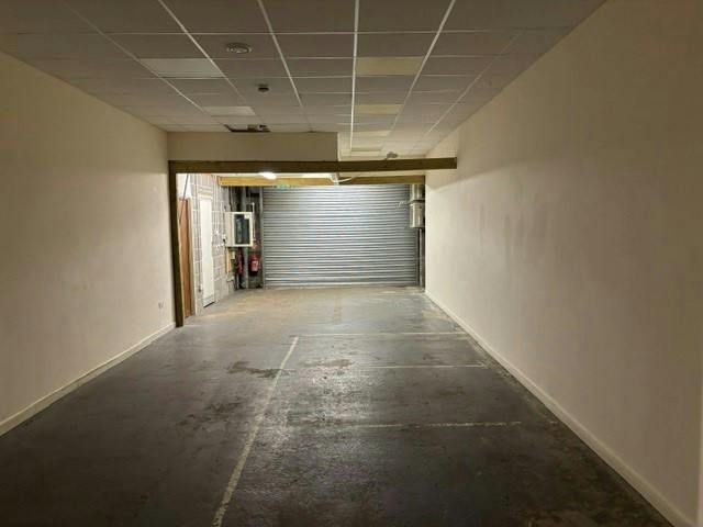 Property photo 2 of 3 Pic 2.Jpg