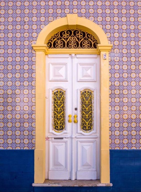 Property photo 1 of 30