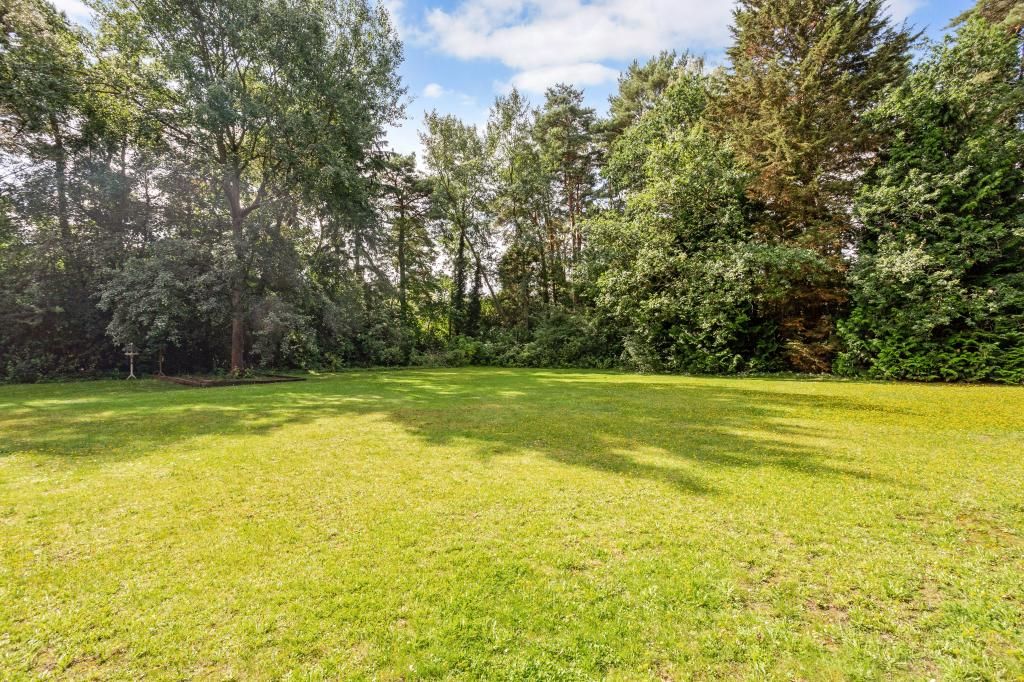Additional image 11 of 8 bed detached house for saleFitzroy Road, Fleet GU51