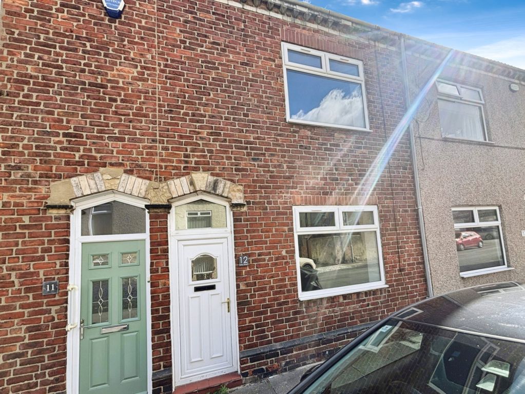 Property photo 1 of 17 Pbox-Front_Of_House-338681.Jpg