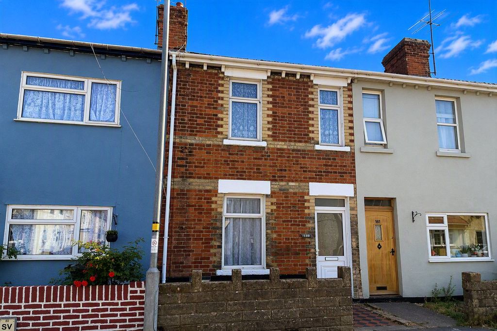 Property photo 1 of 8 Picture No. 10