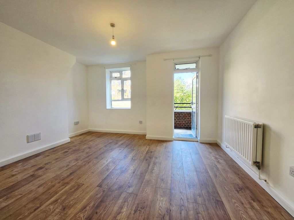 Property photo 1 of 7 20250629_154112
