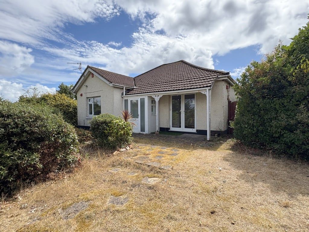 Property photo 2 of 30