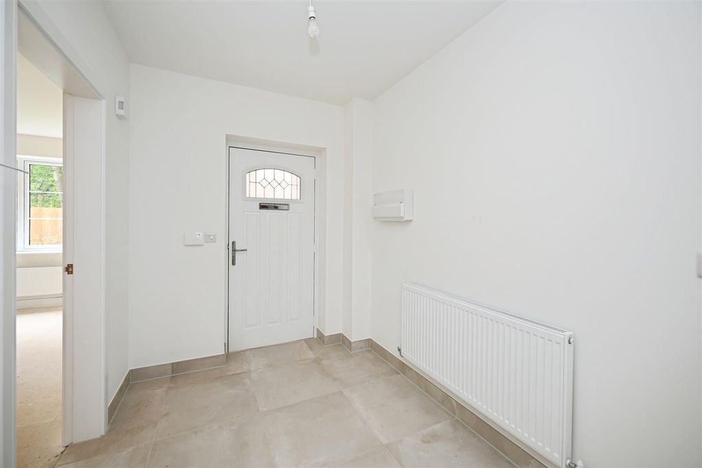 Property photo 2 of 19 l4.Jpg