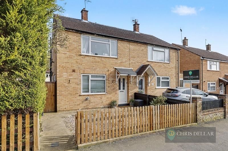 Property photo 1 of 24 Cromwell_1 Wm (25).Jpg