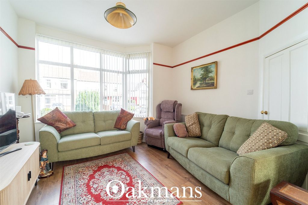 Property photo 3 of 25 Picture No. 09