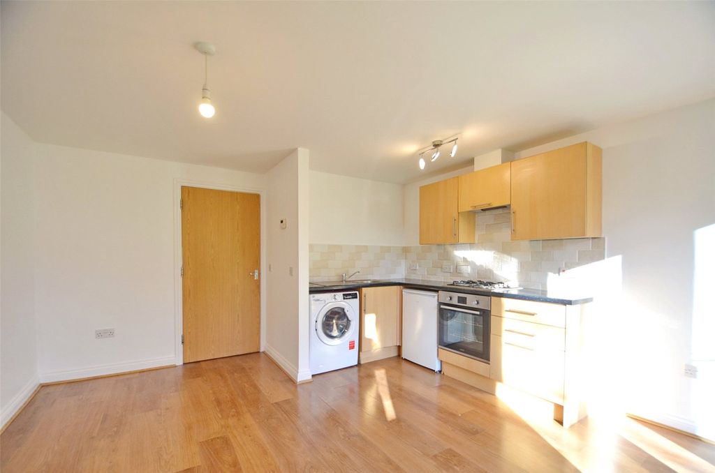 Property photo 2 of 9 Picture No. 03