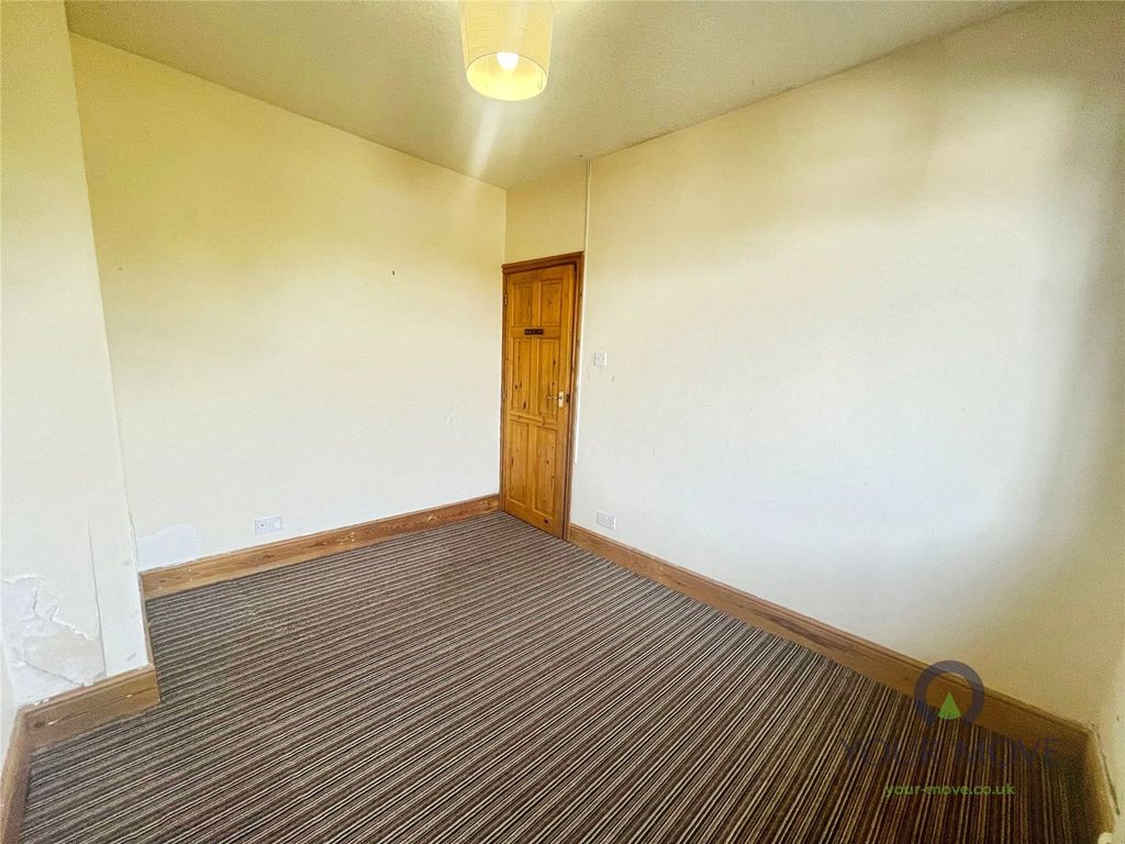 Property photo 2 of 10 Picture No. 16