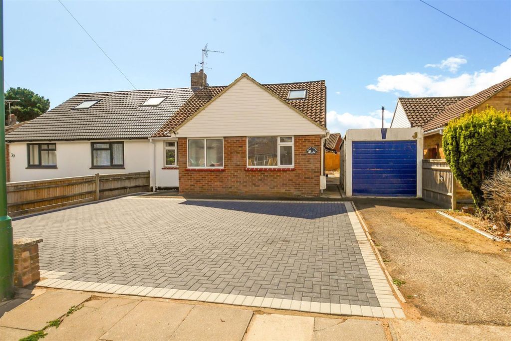 Property photo 1 of 15 Uoehahhzsu--Fvqxdlxsta.Jpg