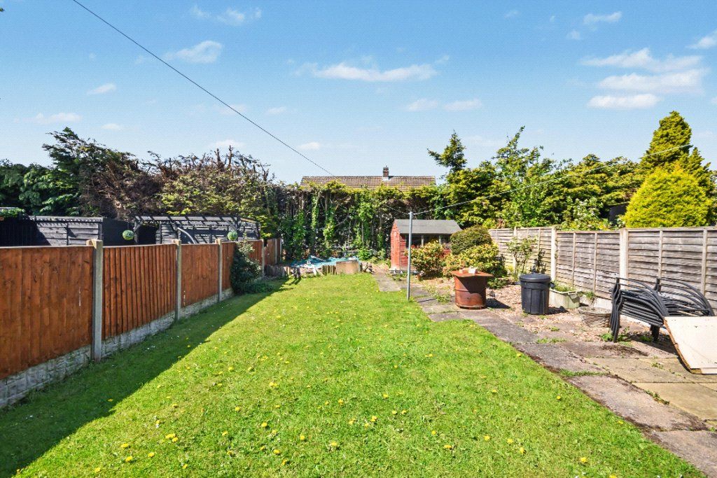 Property photo 2 of 14 Picture No. 02