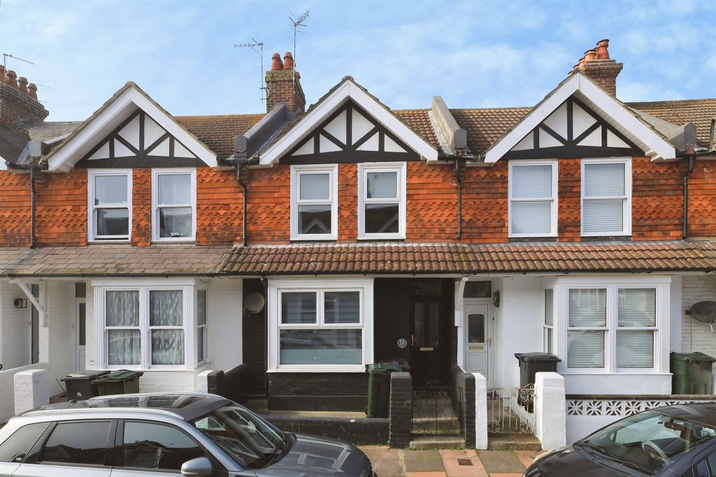 Property photo 1 of 12