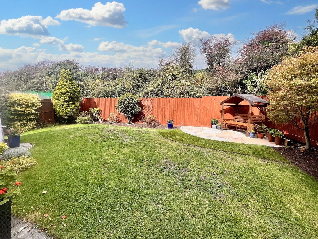 Property photo 2 of 34