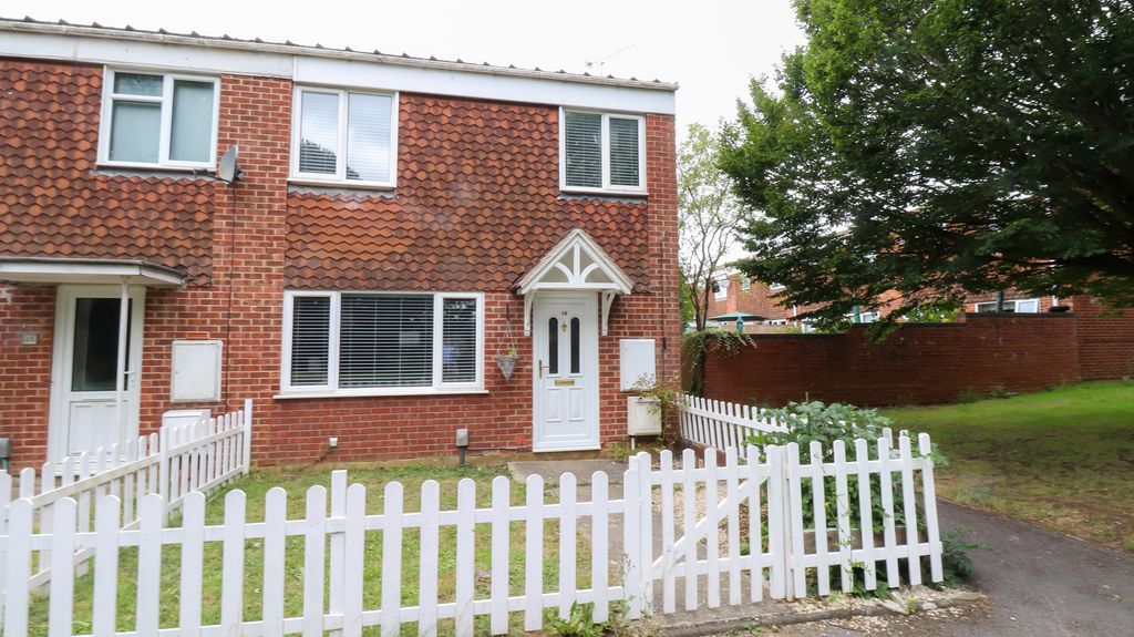 Property photo 1 of 9